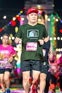 BIB: 18655
                            <button type="button" onclick="openModal(24688335)" class="btn btn-primary btn-sm float-right btn-popup" data-toggle="modal" data-target=".modal-high-quality">
                        <i class="fas fa-shopping-cart"></i> Add to Cart
                    </button>
                                            <button type="button" onclick="isThisMe(24688335, true)" class="btn btn-success btn-sm float-right btn-popup btn-isme hidden" data-toggle="tooltip" data-placement="bottom" title="นี่คือรูปของคุณใช่ไหม คลิกที่นี่เพื่อเอาเข้าอัลบั้ม">
                        <i class="fas fa-plus"></i> Add to album
                    </button>
                    <button type="button" onclick="isThisMe(24688335, false)" class="btn btn-warning btn-sm float-right btn-popup btn-isnotme hidden">
                        <i class="fas fa-ban"></i> Remove from album
                    </button>